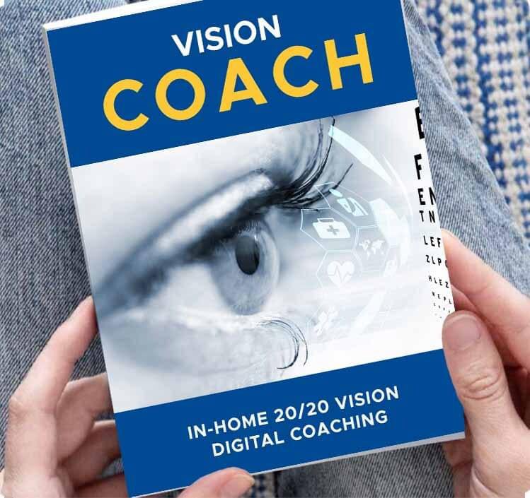 Vision Coach